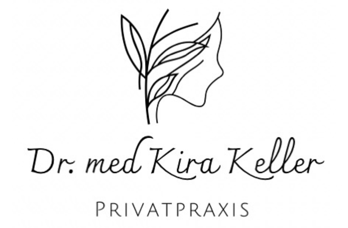 Privatpraxis Dr. Kira Keller